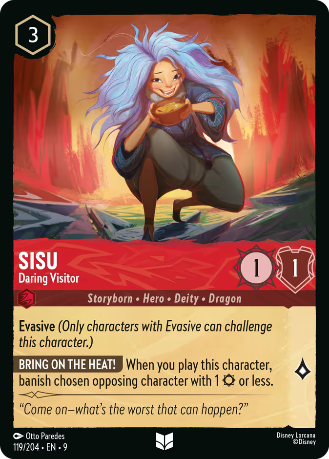browse - Lorcana Proxy browse - Lorcana Proxy