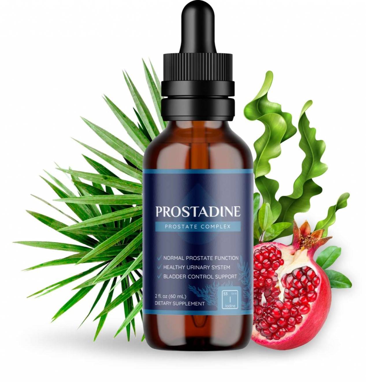 Prostadine On Sale