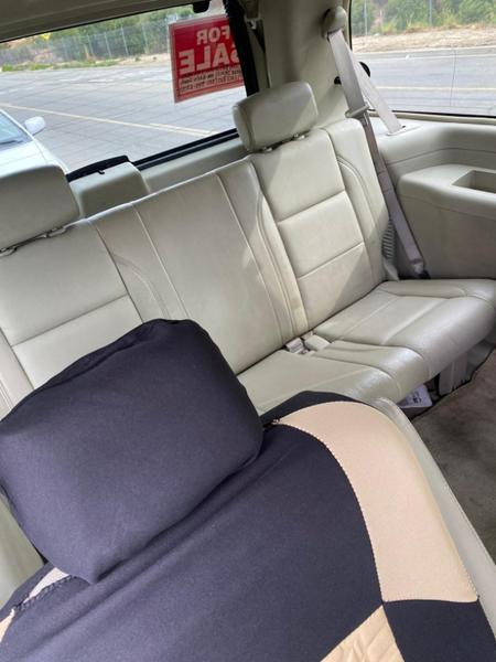 sam's car seat sale