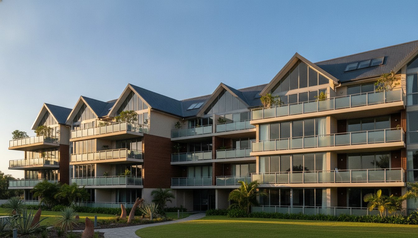 A Board Applies CAI's Latest Reserve Trends: A Case Study Walkthrough