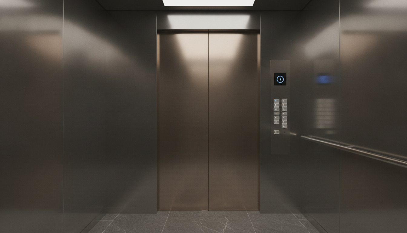 Elevator Maintenance Contracts: How to Negotiate Terms and Avoid Costly Pitfalls
