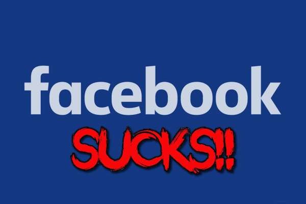 FaceBook Alternative