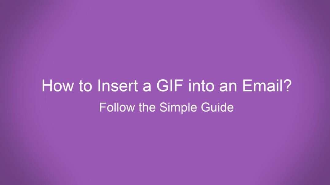 how-to-insert-a-gif-into-an-email