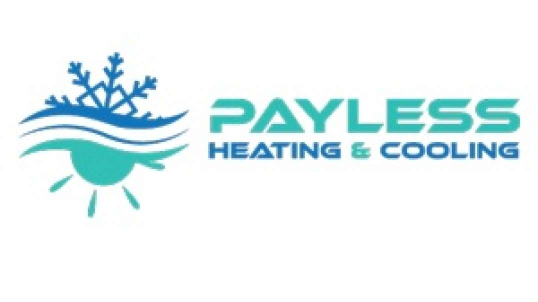 PayLess Heating &amp;amp; Cooling, Inc