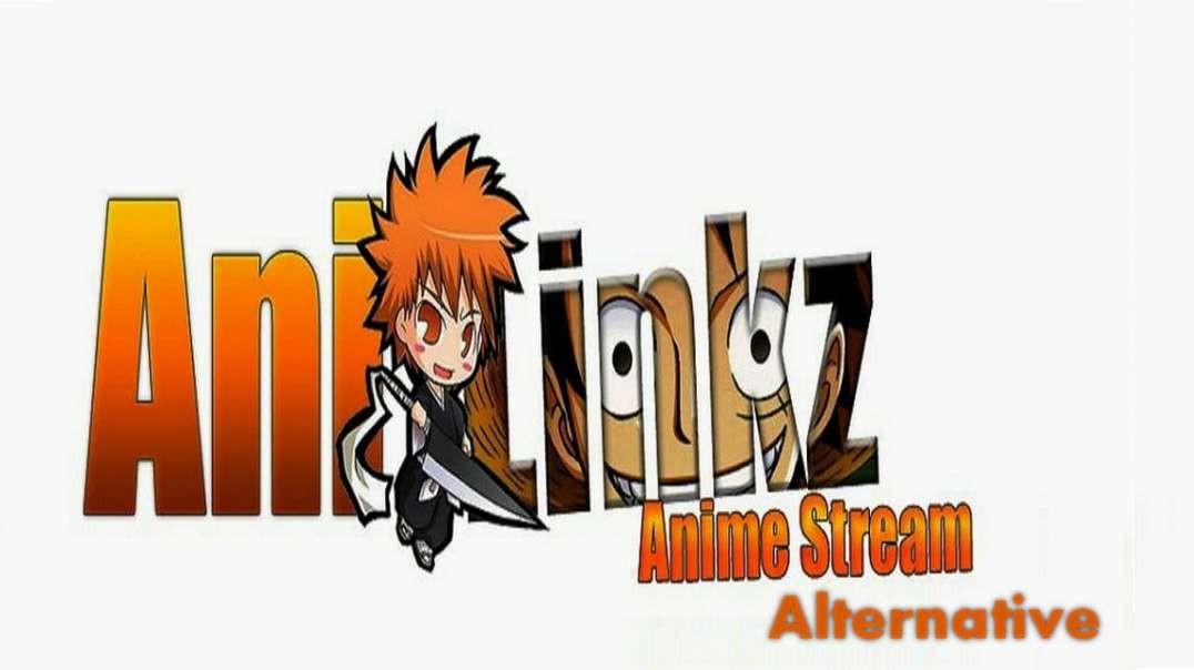 Three Anilinkz Alternatives to Watch Anime without Ads