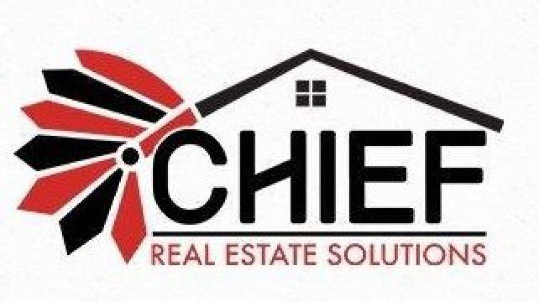 Chief Real Estate Solutions LLC | RoxyTube