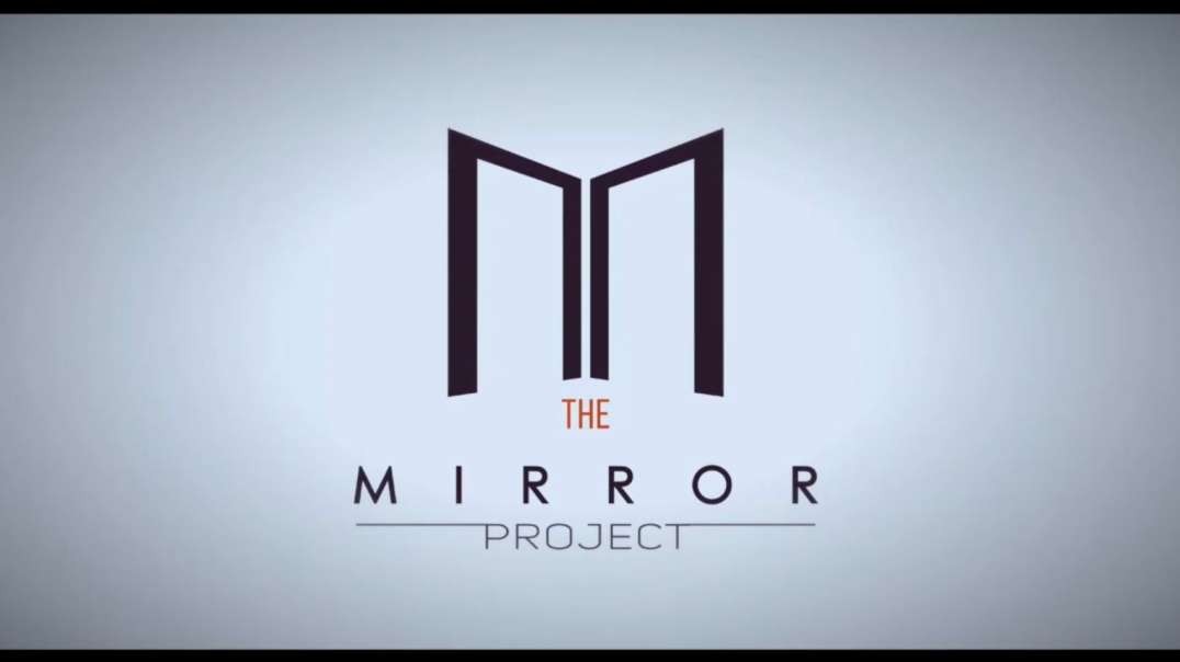 ⁣Episode 1 - Their Plan (2020) [The Mirror Project Docu-Series]