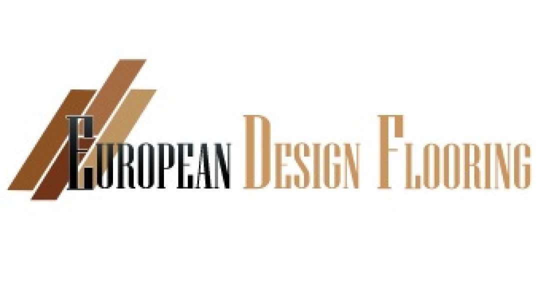 European Design Flooring