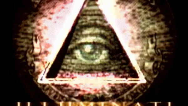 The Truth About the ILLUMINATI Revealed part 16 (New World Order)