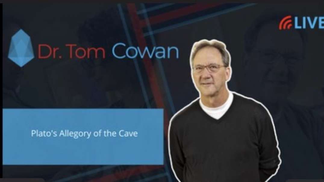 Dr. Tom Cowan Playlists