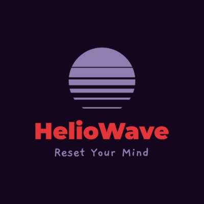 Helio Wave