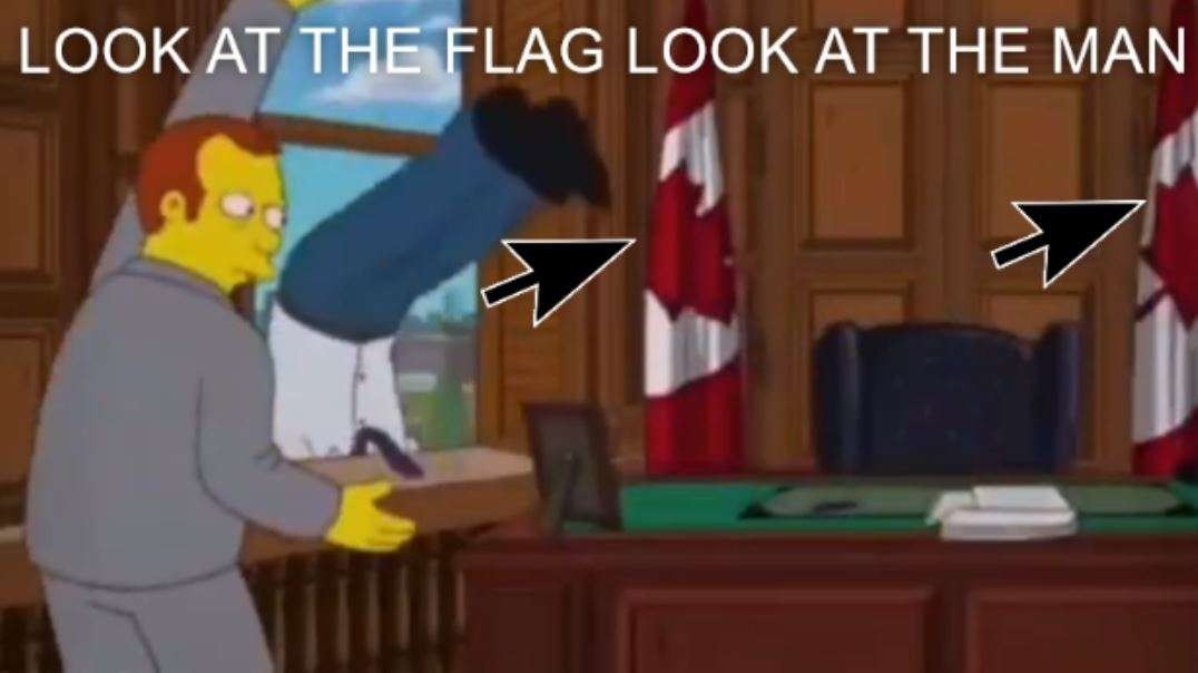 Matt Groening on Epstein Flight Log