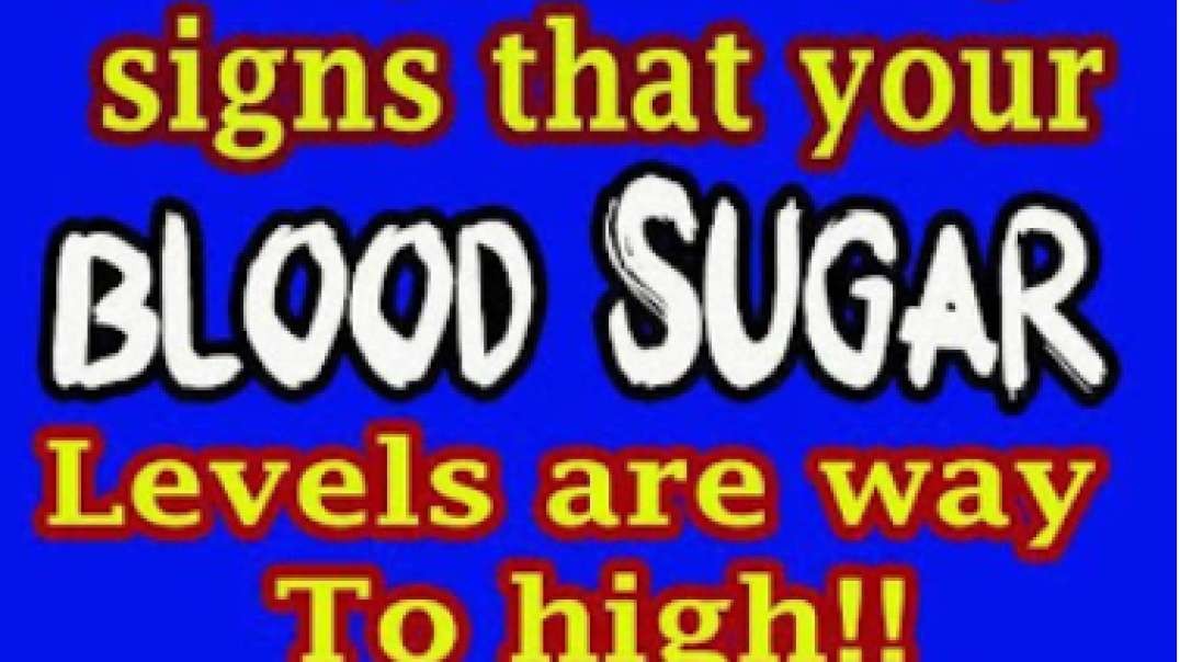 early-warning-signs-that-your-blood-sugar-levels-are-way-to-high-and