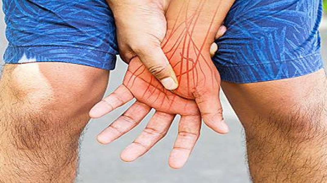 Discovered Tips and Tricks That Anyone Can Do to Relieve the Symptoms of Neuropathy