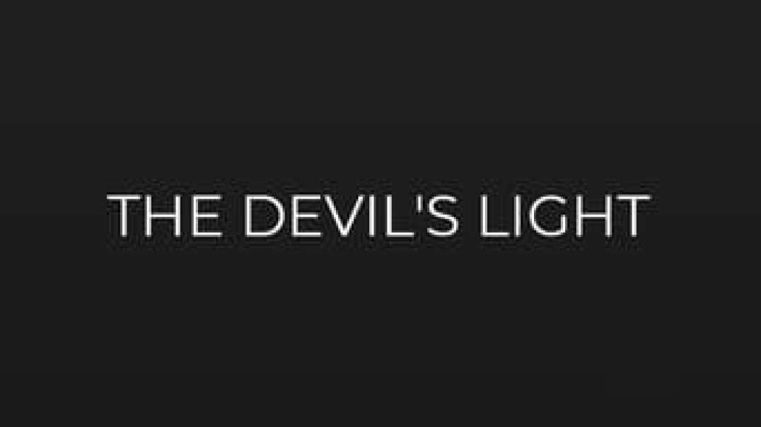 123Movies~Watch-}} The Devil's Light (2022) Full Online Free [DvdRip] Streaming mqb