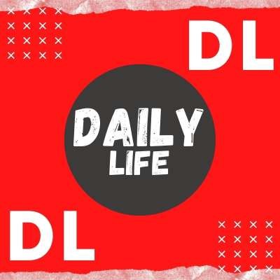 Dailylifemedia