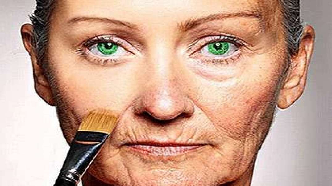 Doctors Stunned This Removes Wrinkles Like Crazy (Try Tonight)