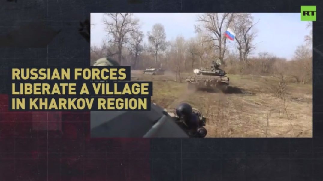 ‘They don’t want to fight with us anymore’ – Russian soldier on fight with Ukrainian forces!