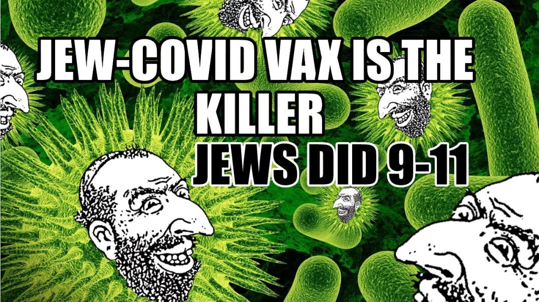 JEW-COVID VAX IS THE KILLER - VAXXED American Airlines Captain Cardiac Arrests Upon Landing 200 Onbo