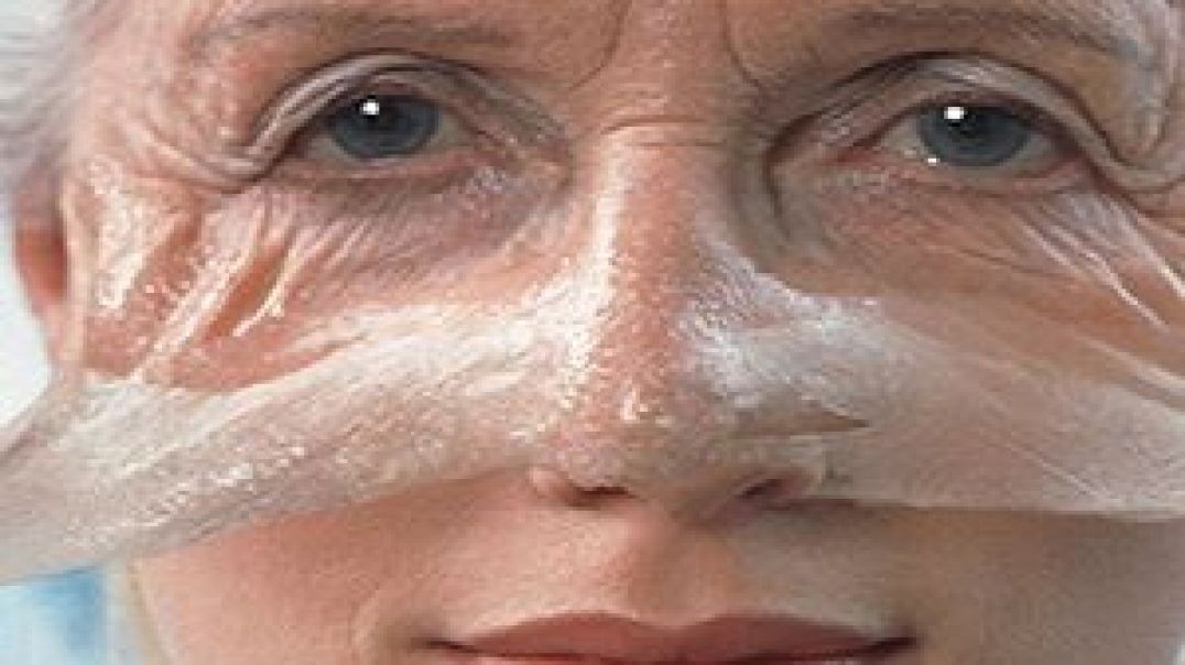 The Best Ways to Get Rid Of Wrinkles Fast!