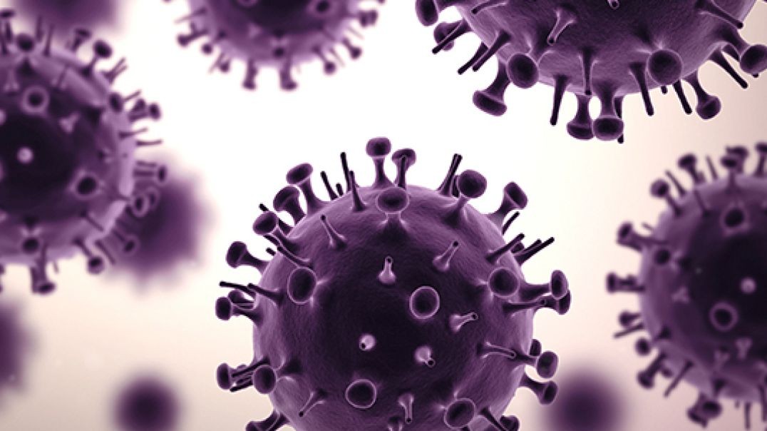 Fake Viruses, Fake Epidemics