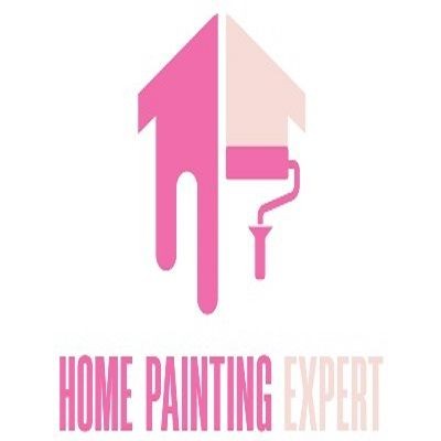 Home Painting Expert