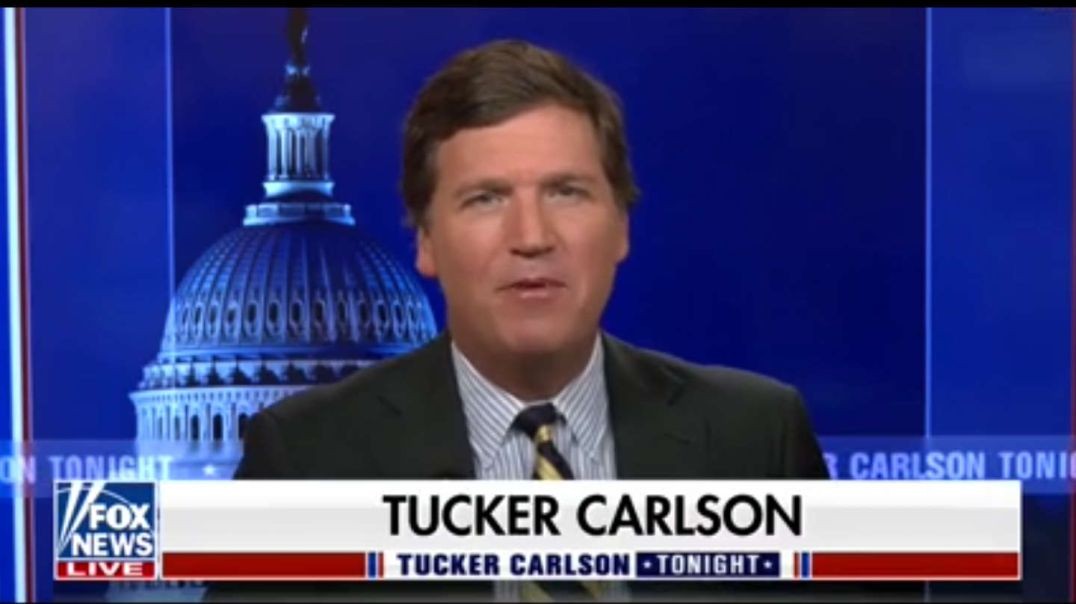 Tucker- There is no graver violation of medical ethics than this_low