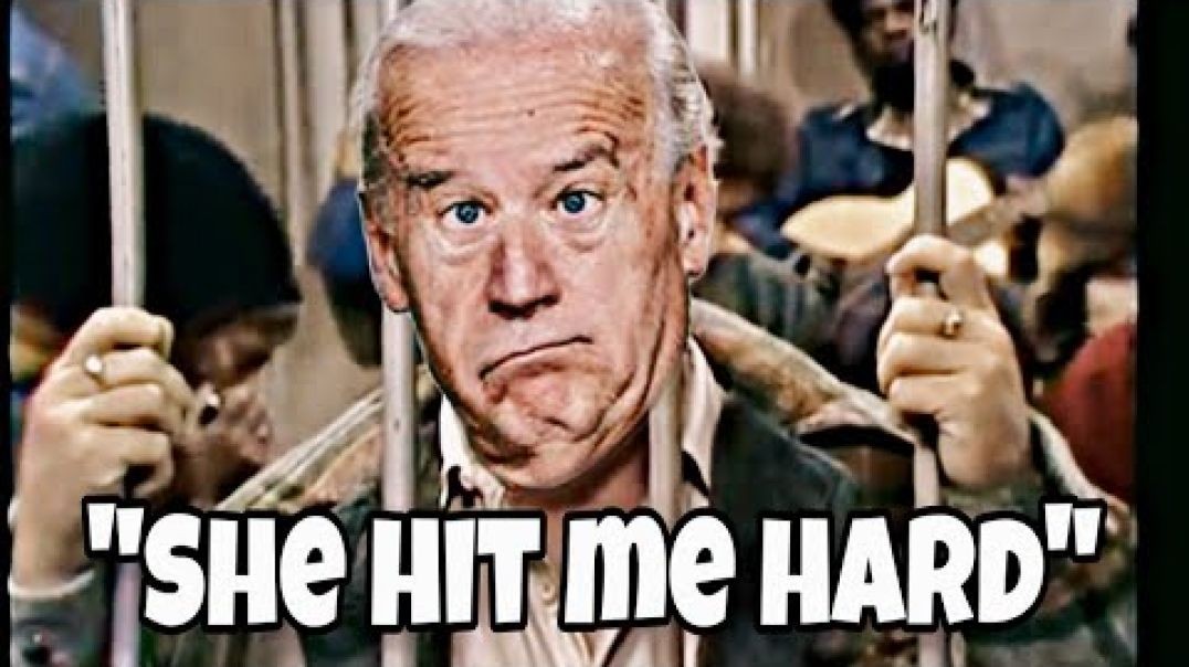 All in the Family Funniest Moments with Joe Biden (Try Not To Laugh)