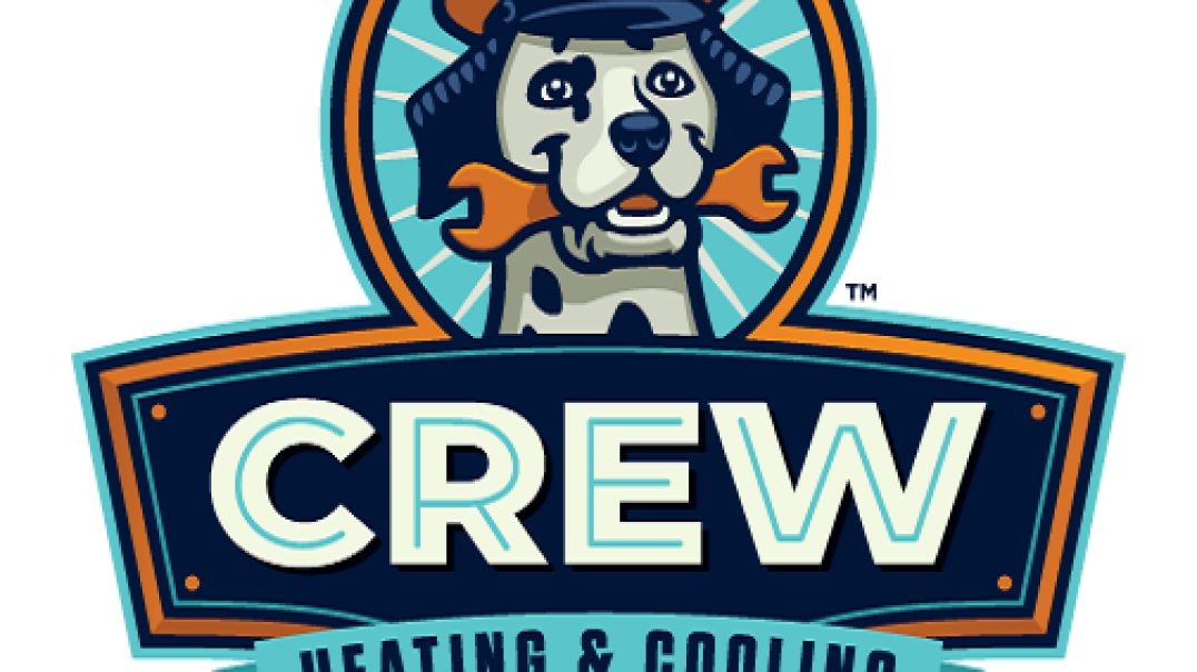 Crew Heating &amp;amp; Cooling