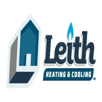 Leith Heating and Cooling Inc.