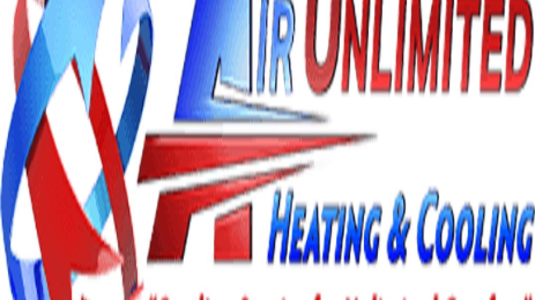 Air Unlimited Heating and Cooling