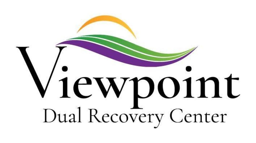 Viewpoint Dual Recovery Center