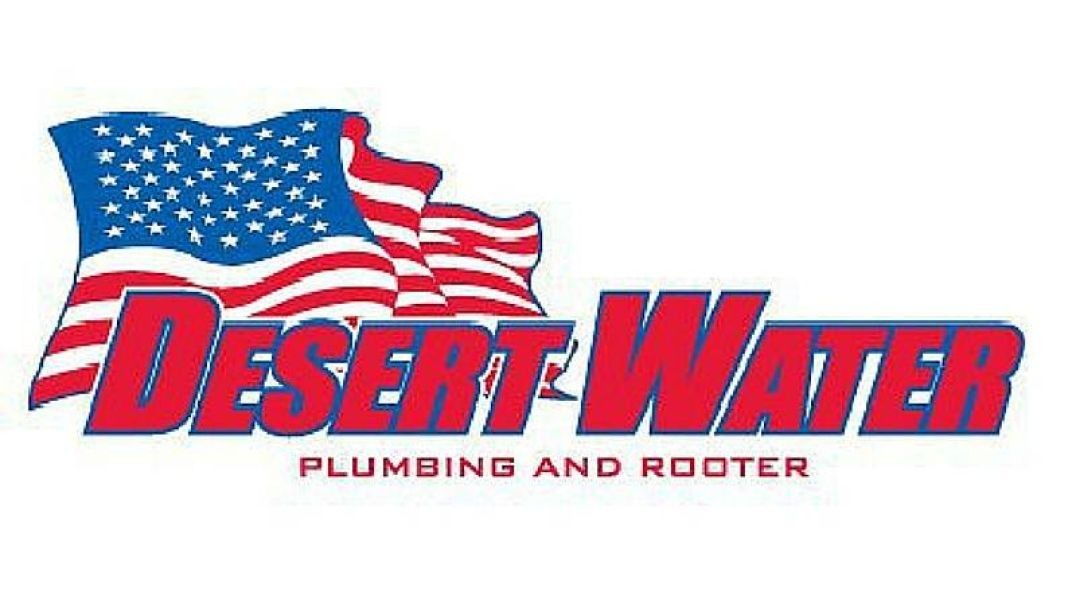 Desert Water Plumbing and Rooter, LLC