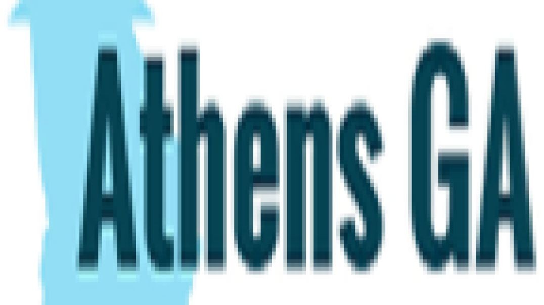 Athens GA Home Buyers