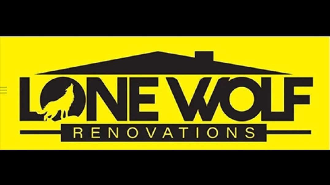 Lone Wolf Renovations LLC