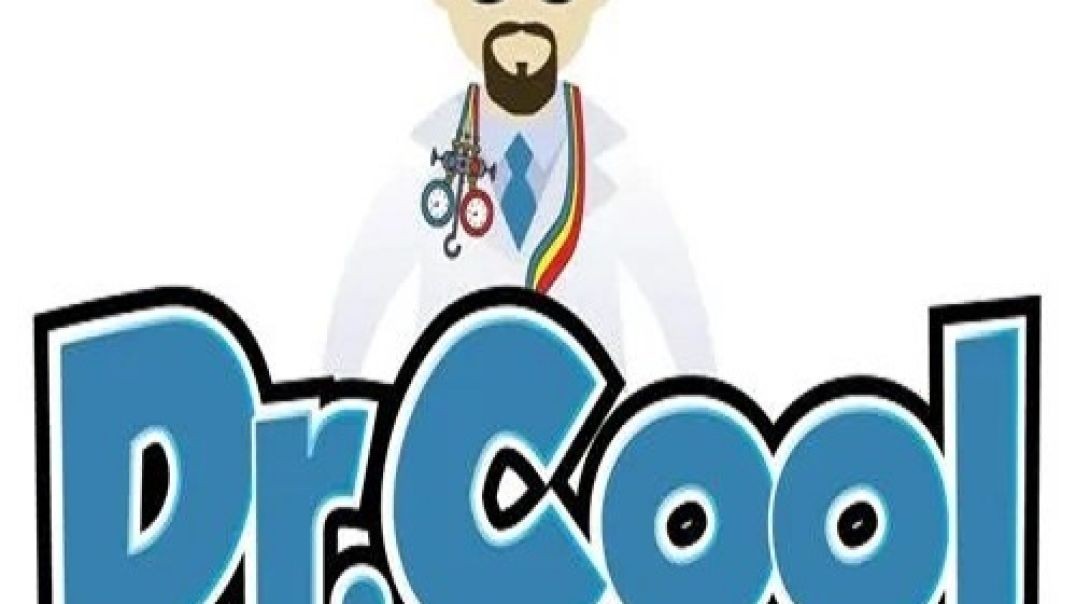 Dr. Cool The Heat & Air Repair Doctor