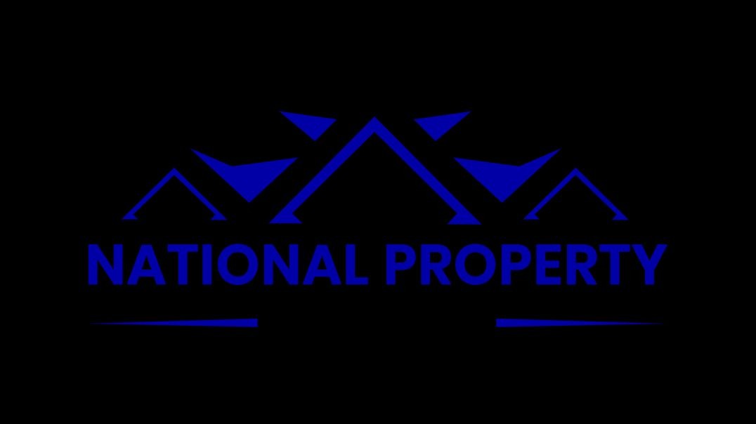 National Property Group
