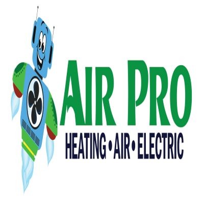 airproheatingandairconditioning