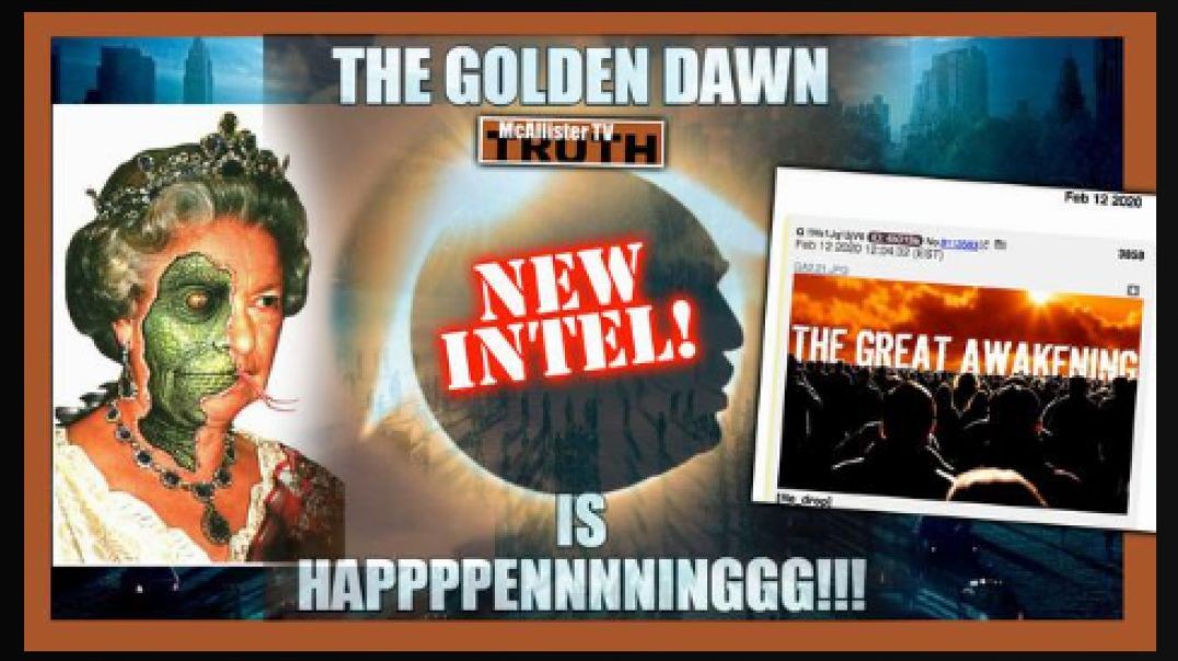 NEW EVENT INTEL! SHEEP BEING PREPPED 4 WW3 SCARE! SOLAR FLARE MEGAMEMES! QUEEN IS ROYAL DRACO OVERLO