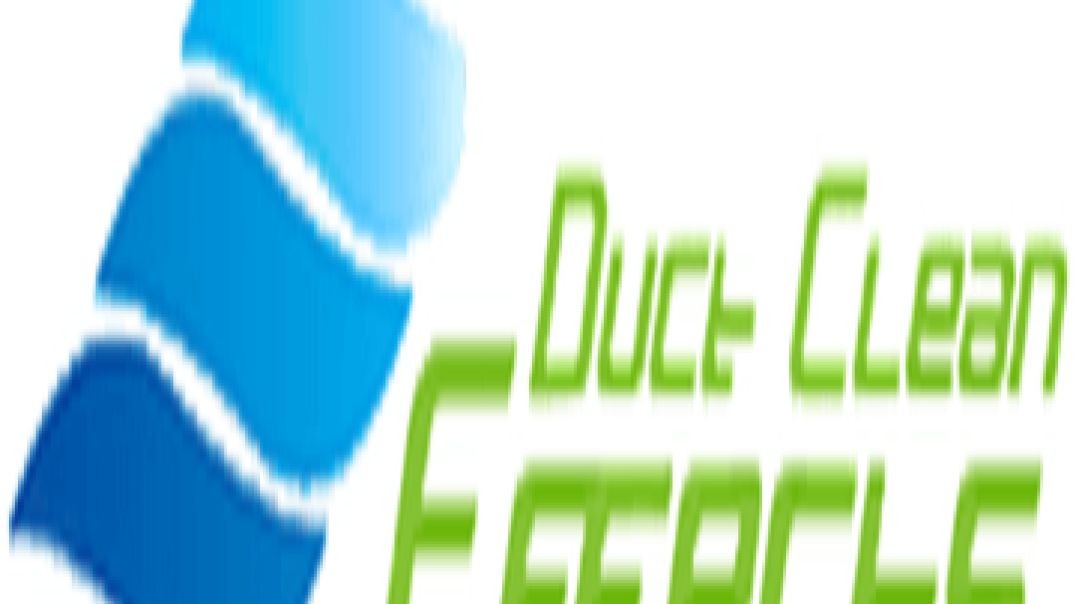 Duct Clean Effects, LLC