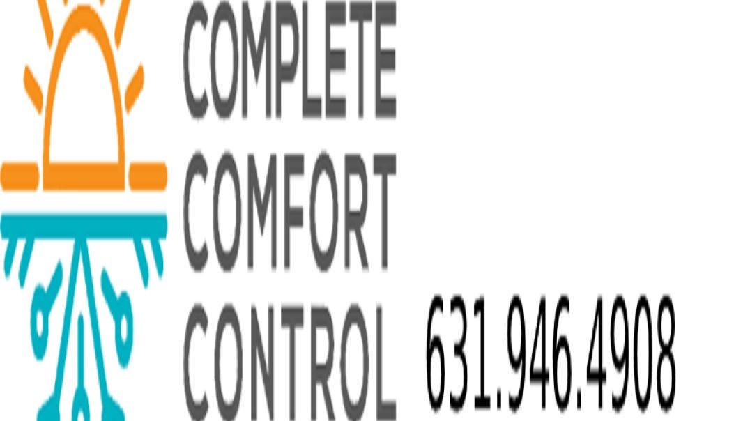 Complete Comfort Control, Inc