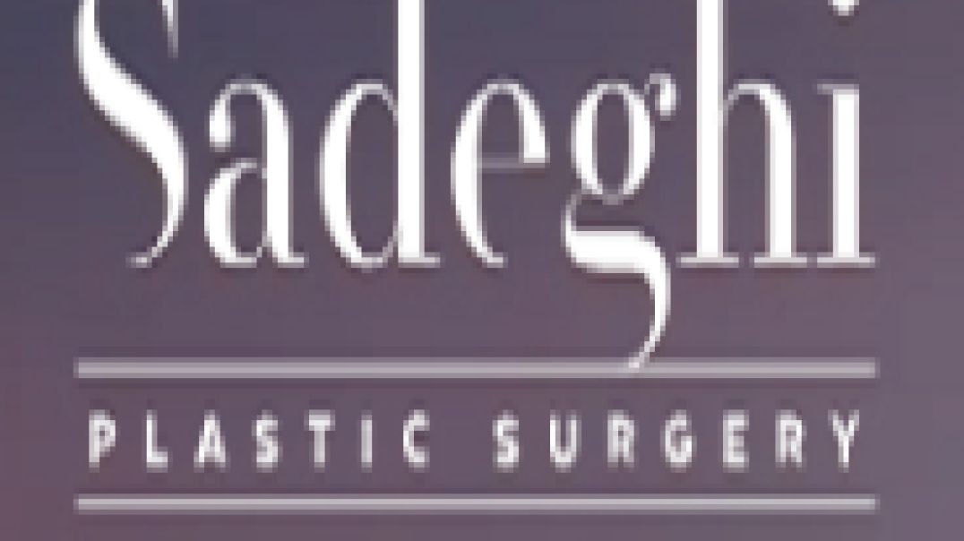 Sadeghi Center for Plastic Surgery New Orleans Office