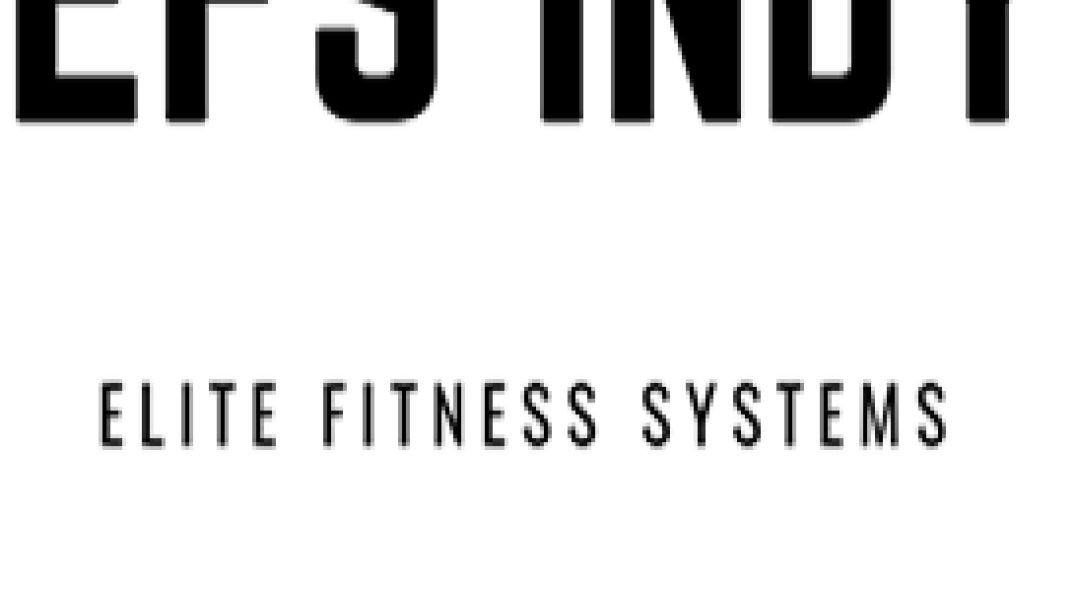 Elite Fitness Systems