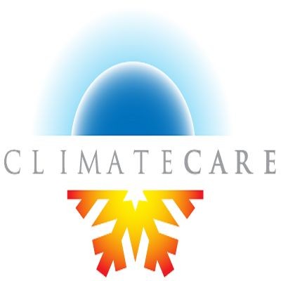 Climate Care, LLC