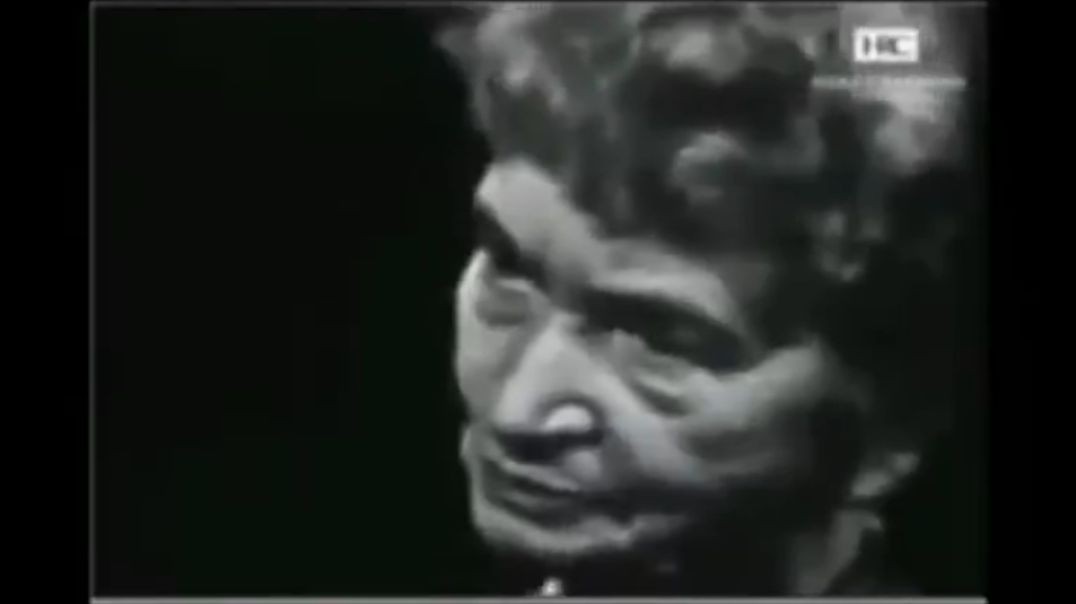 THE RACIST FOUNDER OF PLANNED PARENTHOOD - WHAT THE DEMOCRATS HAVE BEEN TRYING TO HIDE