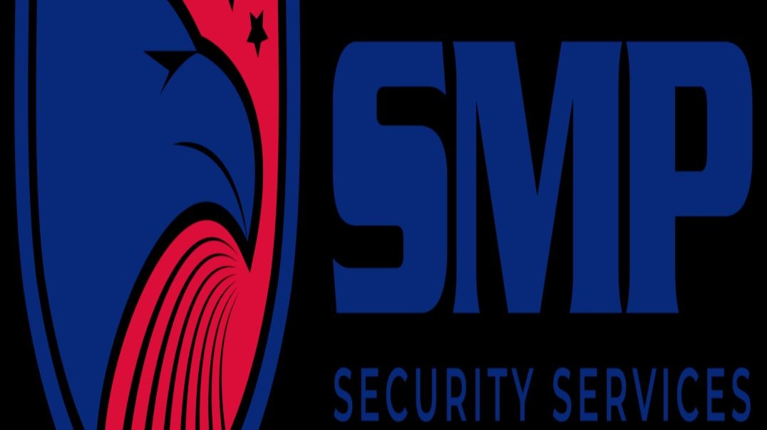 SMP Security Services