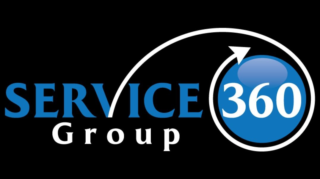 Service 360 Group Heating, Air Conditioning, and Plumbing Repair
