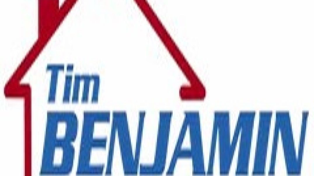 Tim Benjamin AC Inc