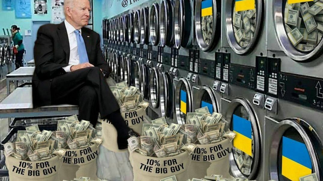 🇺🇸🇺🇦 Leaked Audio From Days After The 2016 Election, Before Trump’s Inauguration  Biden calls Porosh