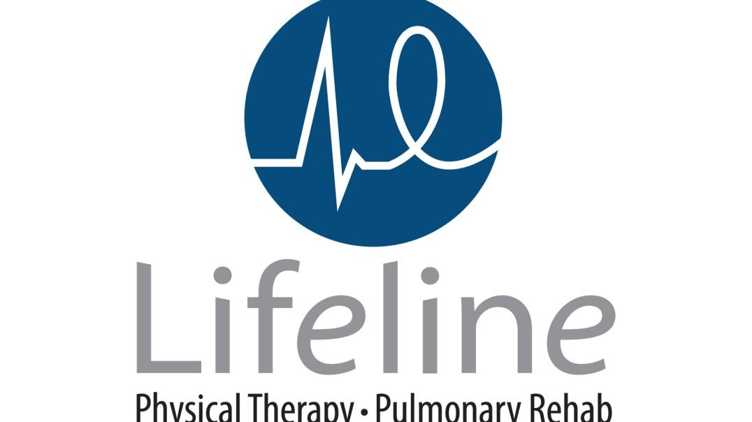Lifeline Physical Therapy and Pulmonary Rehab - McMurray